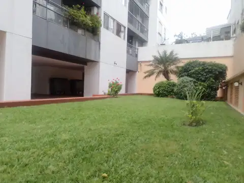 Departamento en Venta 20 años