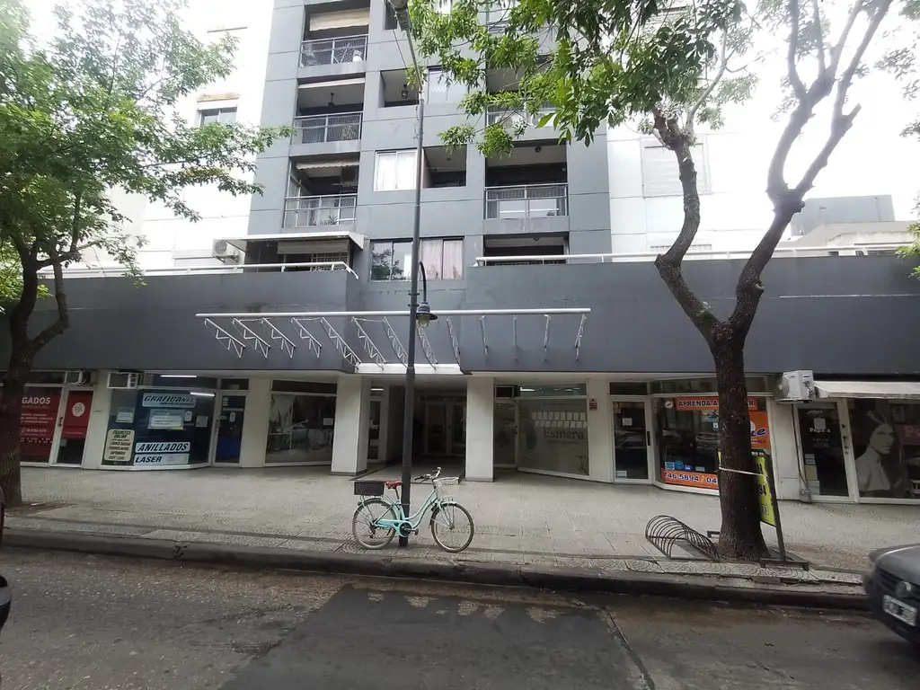 Foto secundaria 2