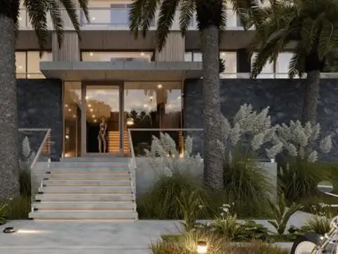 Ruta 27   Albanueva M1 P2 UFD