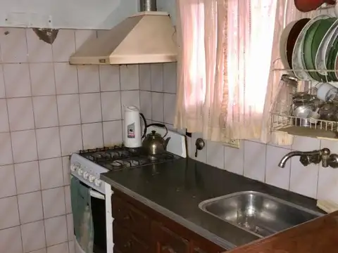 Casa en Venta en Lomas De Zamora, USD 87.999