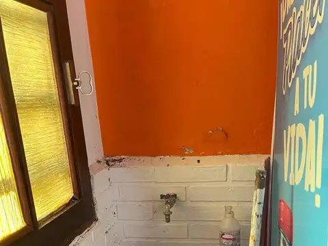 Local en Venta en Ituzaingó, USD 21.000