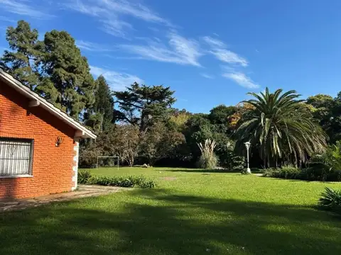 boulonge sur mer 3900