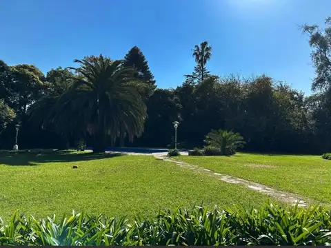 Quinta en Venta en Trujui, USD 350.000