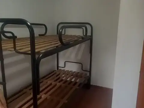 Departamento en Venta en Alberdi, USD 32.000