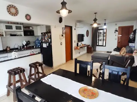 Punilla 300