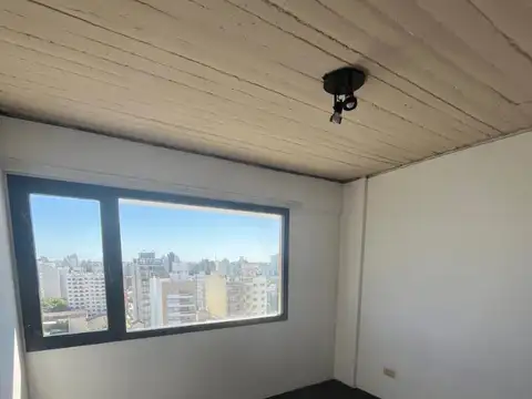 DEPARTAMENTO 1 DORMITORIO EXCELENTE UBICACION