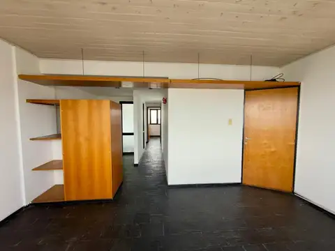 Departamento en Venta en La Plata, USD 53.000