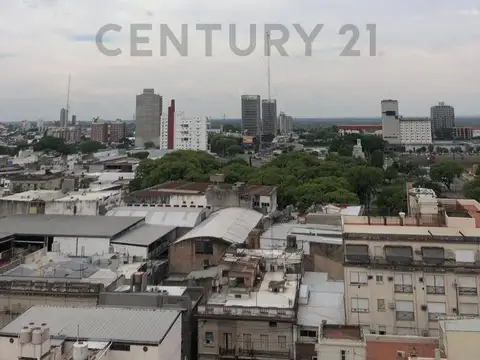 Departamento en Venta 46 años