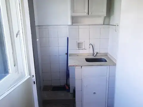 Departamento en Venta al Sudoeste