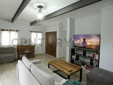 Casa en Venta en City Bell, USD 165.000
