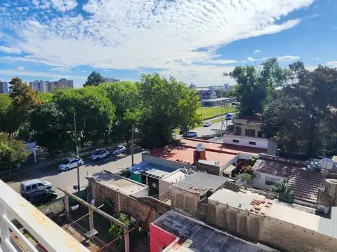 Departamento en Venta 4 años