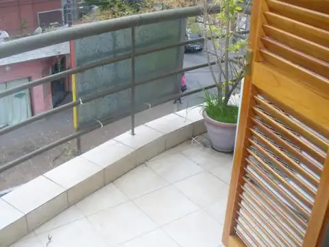 DEPARTAMENTO 70M2 3 AMB V Bosch sobre SVega *apto  credito*