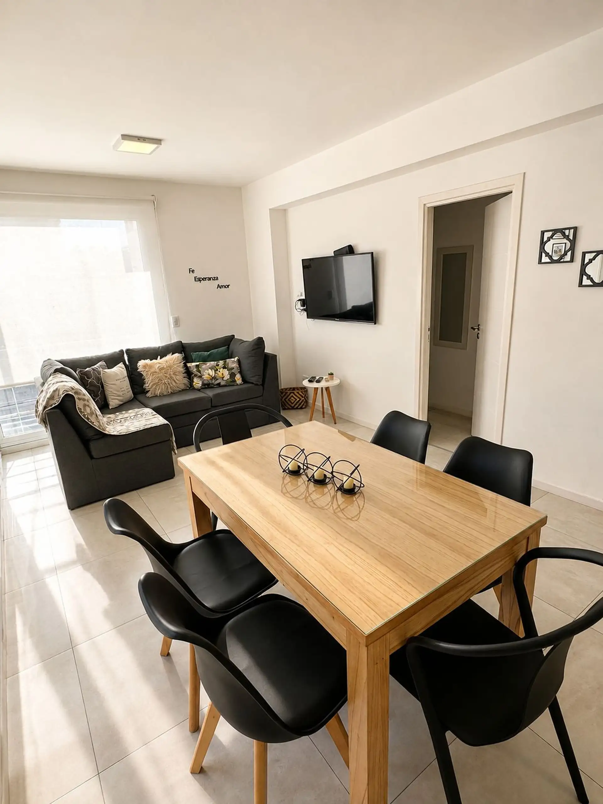 Departamento 2 amb en Venta!!!