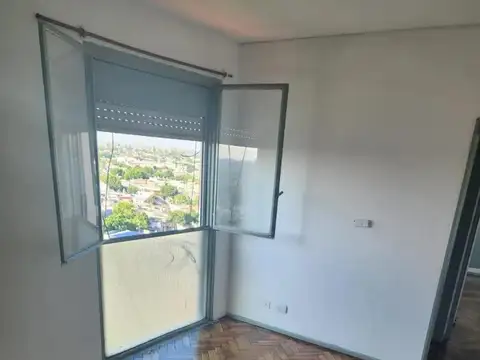 Departamento en alquiler - 1 Dormitorio 1 Baño - Pompeya