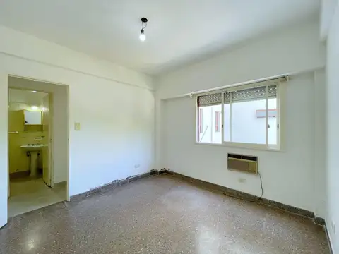 Departamento en Venta en Palermo, USD 82.000