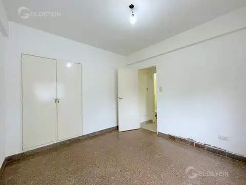 Departamento en Venta 45 años