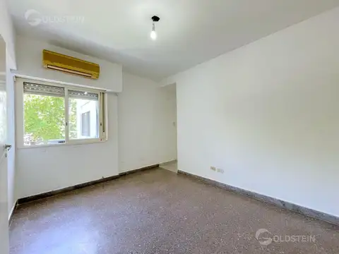 Departamento - Palermo
