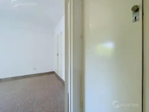 Departamento en Venta al Este