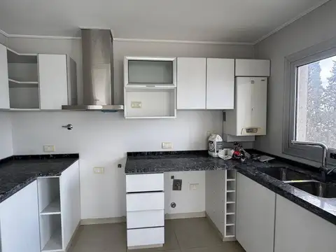 Departamento en Venta en Florencio Varela, USD 180.000