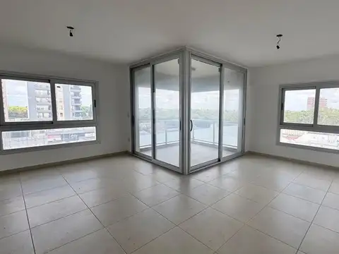 Departamento en Venta en Florencio Varela, Partido de Florencio Varela