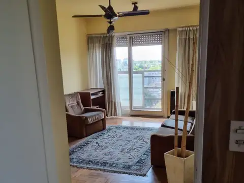 Departamento en Venta en Liniers, USD 64.500