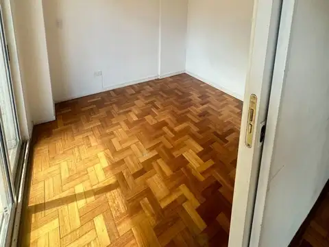 Avenida Olazábal 4800