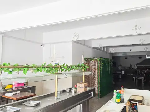 Local en Alquiler en Mar del Plata, $ 3.000.000