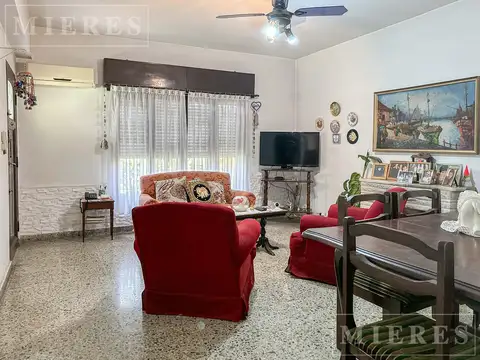 Casa en Venta en Santa Rita, USD 220.000