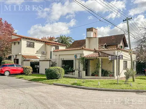 Almte. Betbeder  1461