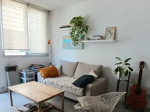 Depto Tipo Casa en Alquiler en Haedo, $ 670.000