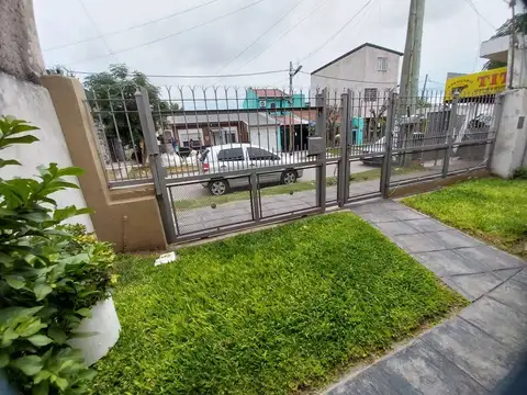 Casa en Venta al Noreste