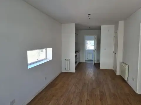 Departamento en Venta al Sur