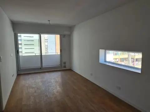 Departamento en Venta en Pichincha, USD 183.000