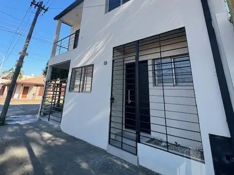 Depto Tipo Casa en Venta en Berazategui, USD 89.000