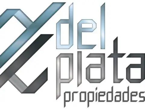 3 De Febrero 2700, Piso 1