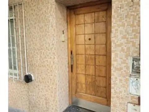 Depto Tipo Casa en Venta de 4 ambientes