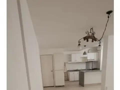 Depto Tipo Casa en Venta en Belgrano, USD 235.000