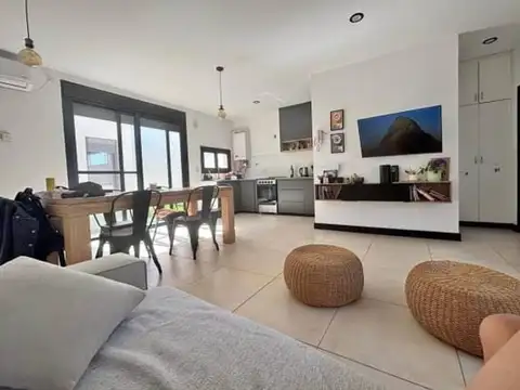 Casa en Santa Margarita