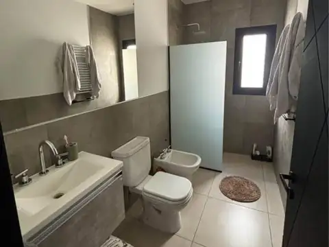 Casa en Venta 23 años