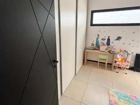 Casa en Santa Margarita