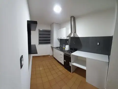Departamento en Alquiler en Área Centro Este, Neuquén