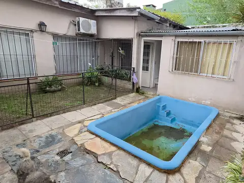 Casa en Venta en Olivos Golf, USD 135.000