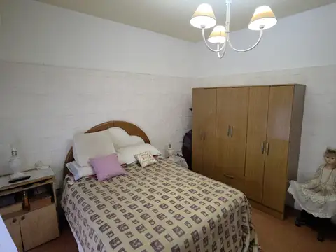Casa en Venta al Sur