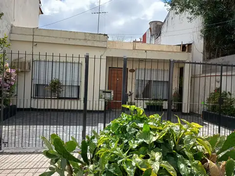 Casa en Venta en Olivos Golf, USD 135.000