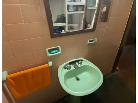 Casa en Venta 45 años