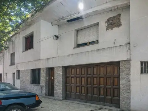San Jose 2100
