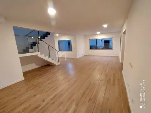 Barrio Los Angeles 100