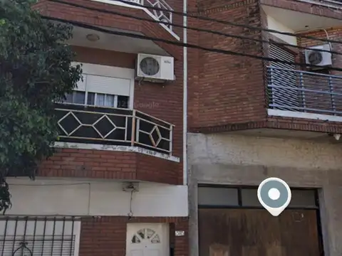 ALQUILER DPTO 2 AMBIENTES, Zona Lomas del Mirador, Ptdo La Matanza, Prov. Buenos Aires
