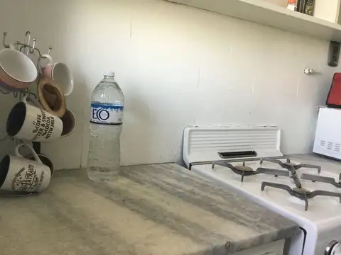 Departamento en Alquiler en Mendoza, $ 700.000