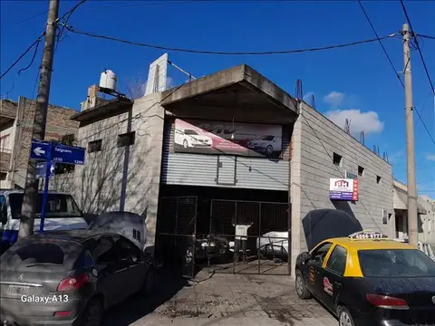 Honduras 4500